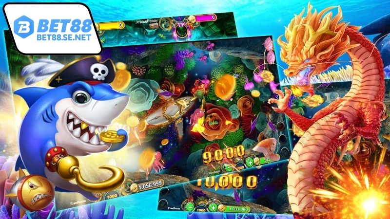 ban-ca-online-3d