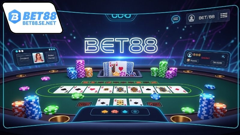 Cách chơi Poker cơ bản dành riêng cho những ai mới bắt đầu 2 Hiểu rõ Poker cơ bản trước khi chơi