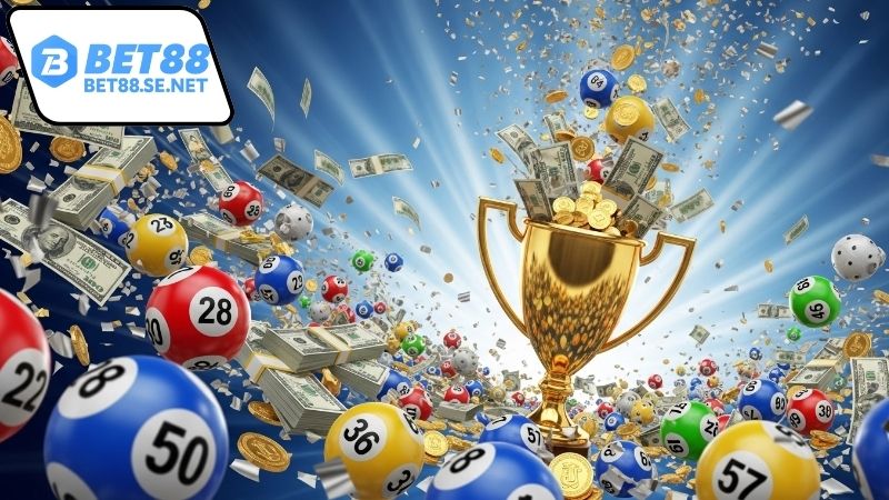 Cách chơi xổ số online – Hướng dẫn dành riêng cho người mới 4 Bí quyết để chơi xổ số online một cách thật hiệu quả