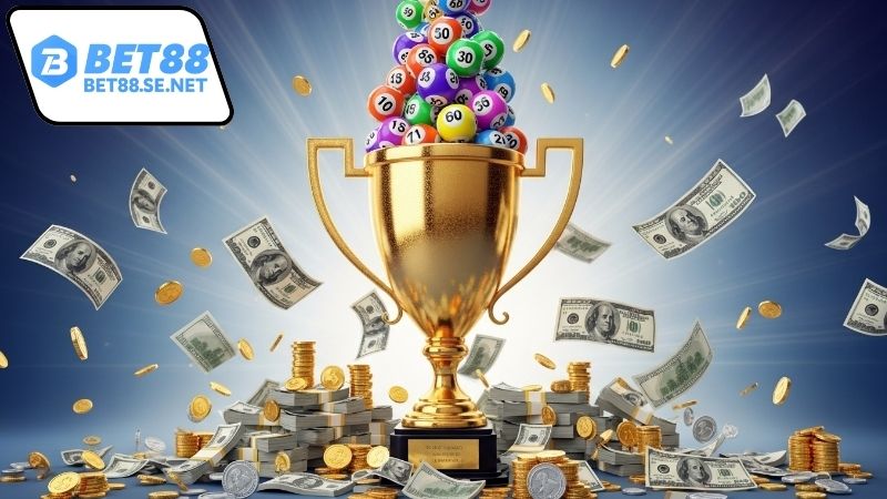 Cầu lô kép – Bí quyết soi chuẩn xác cho người chơi 4 Bí quyết đánh cầu lô kép an toàn