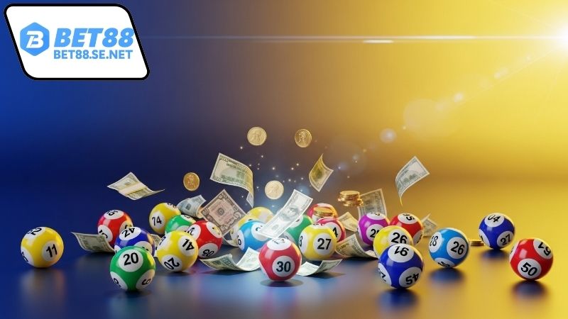 Cầu lô song thủ – Bí quyết bắt cầu chuẩn xác dễ trúng 2 Khám phá cầu lô song thủ trong lô đề