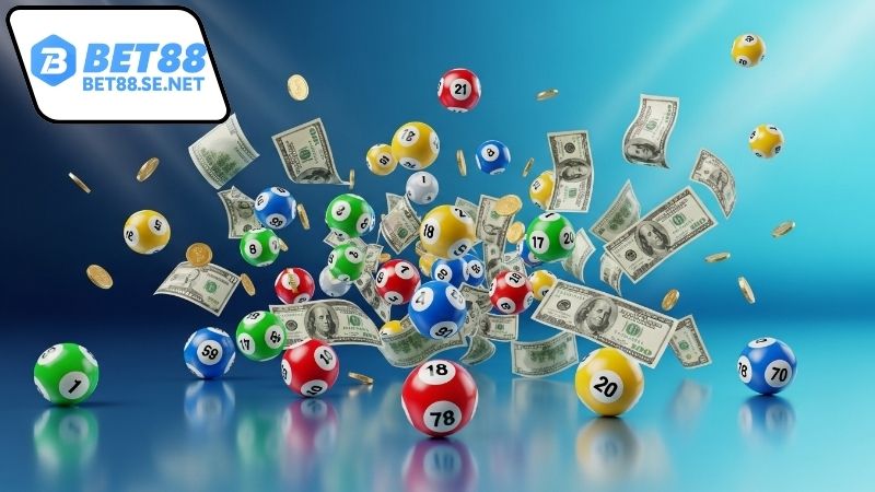 Kinh nghiệm chơi Keno – Bí quyết chọn số chuẩn xác dễ trúng 2 Hiểu rõ về trò chơi Keno