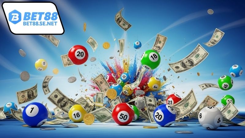 Kinh nghiệm chơi Keno – Bí quyết chọn số chuẩn xác dễ trúng 4 Mẹo quản lý khi chơi Keno an toàn