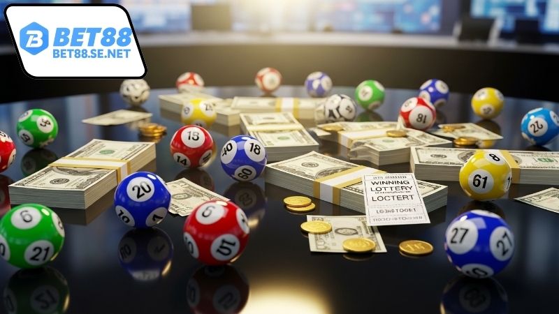 Lô gan là gì? Khái niệm, cách soi và kinh nghiệm đánh chuẩn 3 Cách soi cầu lô gan là gì?