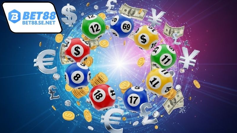 Lô gan là gì? Khái niệm, cách soi và kinh nghiệm đánh chuẩn 4 Kinh nghiệm đánh lô gan an toàn