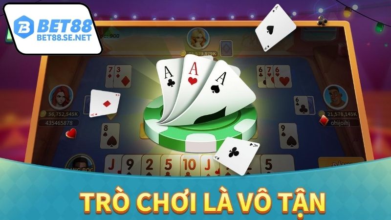 Phỏm trực tuyến – Cách chơi và bí quyết thắng lớn 3 phom-truc-tuyen