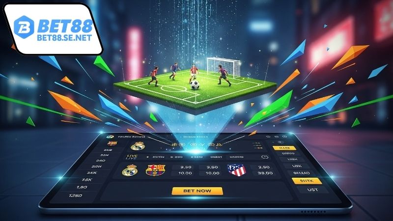 soi-keo-bong-da-la-liga